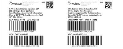 shipperlabel-250ml-a914-a60503056951.jpg 250 mL Shipper Label - shipperlabel 250ml a914 a60503056951