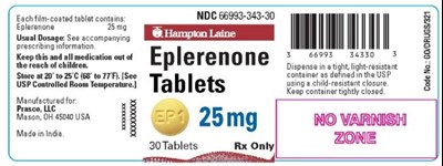 eplernone-tablets-6.jpg 25mg label 30ct - eplernone tablets 6
