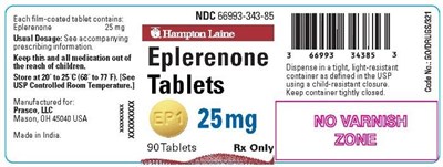 eplernone-tablets-8.jpg 25mg label 90ct - eplernone tablets 8