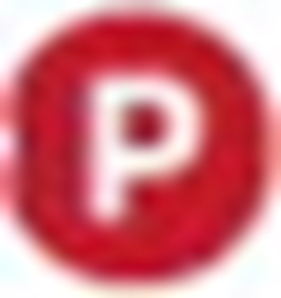 Per0b 0012 02