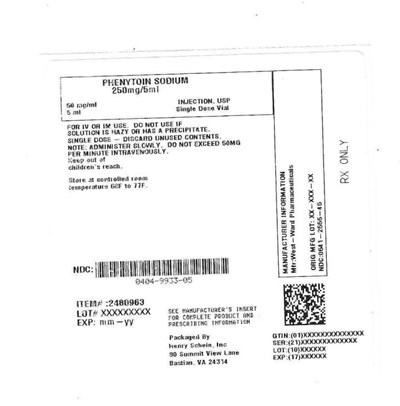Label1.jpg Label1.jpg - Label1