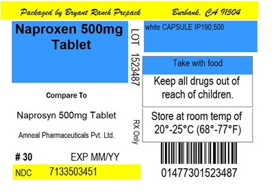 lbl713350345.jpg Label Image - lbl713350345