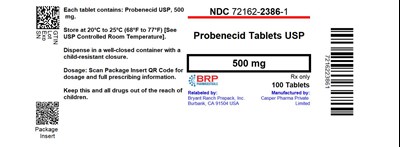 Label (Lbl721622386)