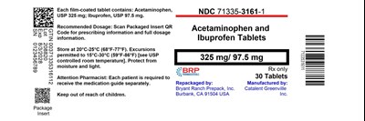Label (Lbl713353161)