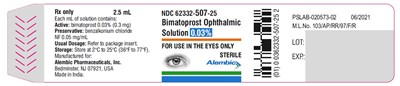 bimatoprost-bottle-2-5ml.jpg bimatoprost-bottle-2-5ml - bimatoprost bottle 2 5ml