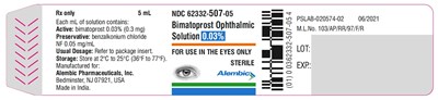 bimatoprost-bottle-5ml.jpg bimatoprost-bottle-5ml - bimatoprost bottle 5ml