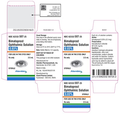 bimatoprost-carton-2-5ml.jpg bimatoprost-carton-2-5ml - bimatoprost carton 2 5ml