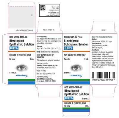 bimatoprost-carton-5ml.jpg bimatoprost-carton-5ml - bimatoprost carton 5ml