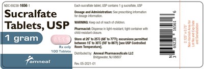 sucralfate-tablets-usp-2.jpg 100ct label - sucralfate tablets usp 2