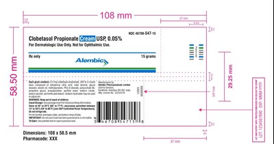 Tube Label (99341bff 4fc2 4651 9e4f 448a2b9052b2 02)