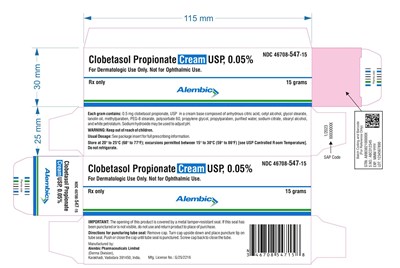 Carton Label (99341bff 4fc2 4651 9e4f 448a2b9052b2 03)