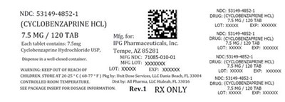 Label Image (Lbl531494852)