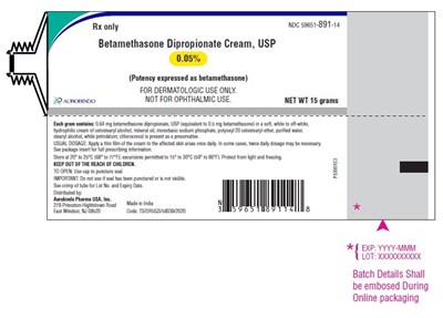 Fig (Betamethasone Fig1)