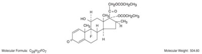 Str (Betamethasone Str)
