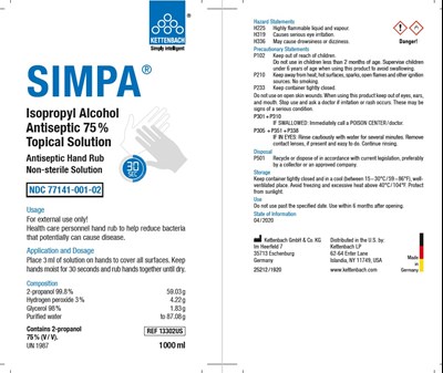 Simpa_1L_US.jpg Simpa 1L US