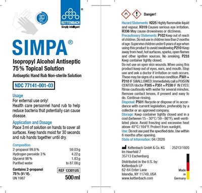 Simpa_500mL_US.jpg Simpa 500mL US