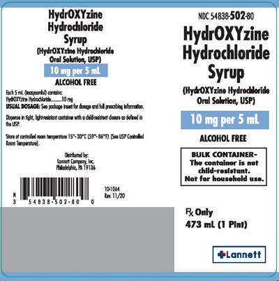 hydroxyzine-hydrochloride-oral-solution-2.jpg 10-1064 - hydroxyzine hydrochloride oral solution 2