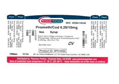 Prometh/cod 6.25/10mg (A4fd8978 2036 43cb Ab16 B0dd98d6cd5b 03)