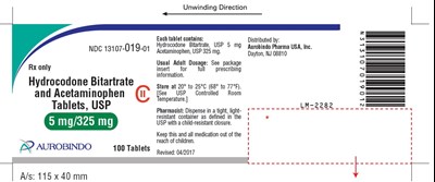 hbtapap5mg100ct.jpg hbtapap5mg100ct - hbtapap5mg100ct