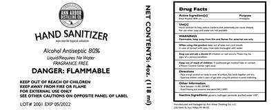 4 Oz Label (A2dc 4ozlabel20200429)