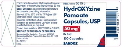50mgx100tablets (Image 02)