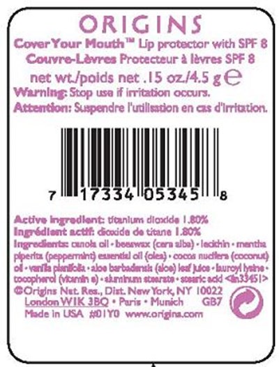 Folding Carton (01y0)