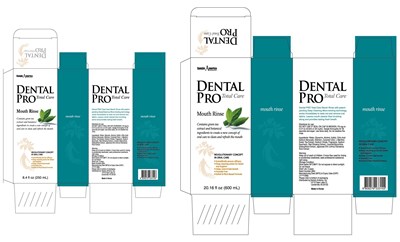 Package Insert (Label)