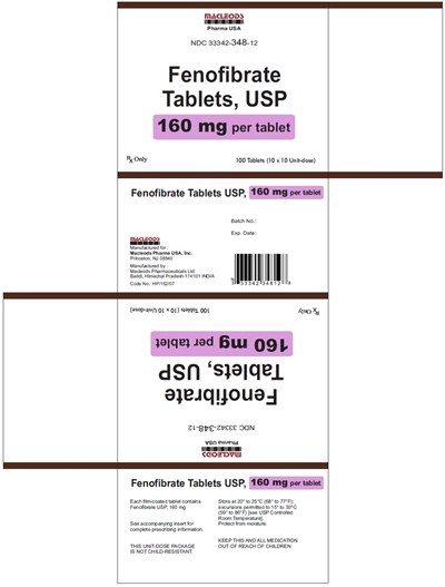 Fenofibrate-160-10x10-baddi-cart (Fenofibrate 160 10x10 Baddi Cart)