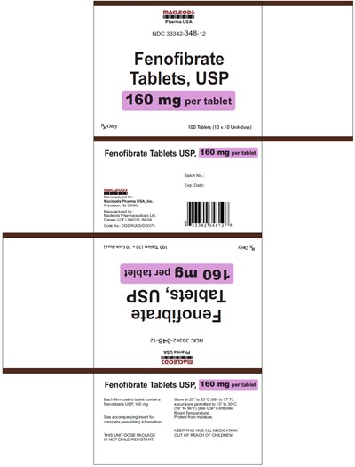 Fenofibrate-160-10x10-daman-cart (Fenofibrate 160 10x10 Daman Cart)
