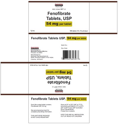 Fenofibrate-54-10x10-baddi-cart (Fenofibrate 54 10x10 Baddi Cart)