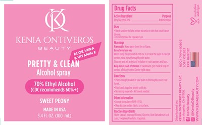 preview-full-KeniaOntiveros_HandSanitizer_100ml.jpg Kenia Spray 100ml - preview full KeniaOntiveros HandSanitizer 100ml