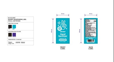 Label - HAND SANITIZING GEL FINAL ARTWORK EXPANDED 06 05 2020 page 001