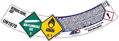 nitrousoxide1 - nitrousoxide1