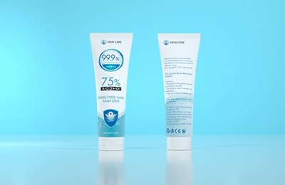 150ml.jpg 150 - 150ml