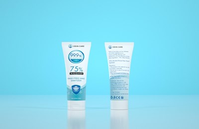 60ml.jpg 60 - 60ml