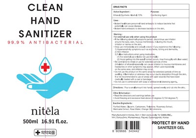 Label (Label)