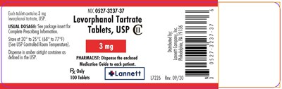 levorphanol-tartrate-tablets-usp-3.jpg levorphanol tartrate tablets usp 3