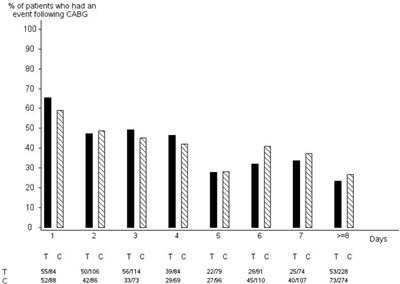 Figure2.jpg (Figure2)