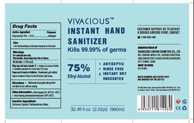 Label960