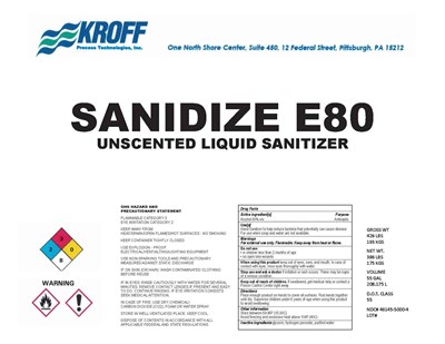 KROFF-E80.jpg KROFF E80