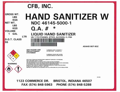 SAMPLEBOTTLE.jpg 46145-5000-1 - SAMPLEBOTTLE