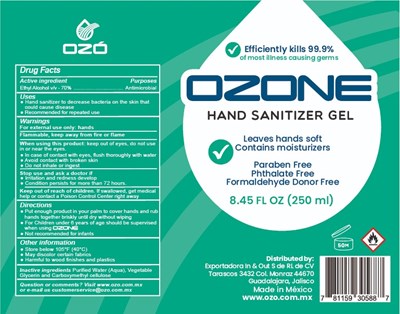 250ml