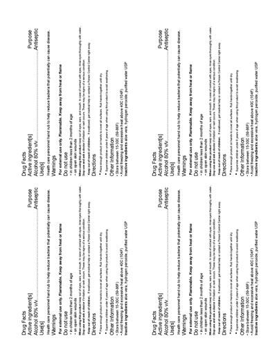 Back Label (Back Page 001)