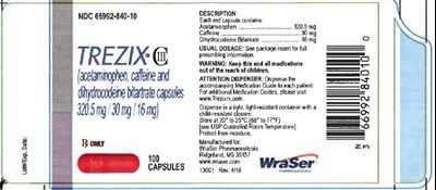 42b7a53c-5674-4da0-a04f-f2c1d4245c45-4.jpg Trezix 100 Count Label - 42b7a53c 5674 4da0 a04f f2c1d4245c45 4