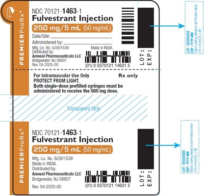 3 (Fulvestrant Injection Pprx 18)