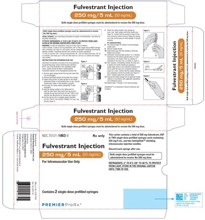 4 (Fulvestrant Injection Pprx 19)