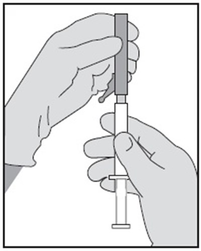 3 (Fulvestrant Injection Pprx 3)