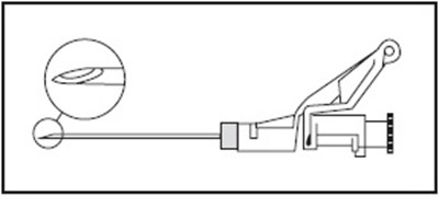 4 (Fulvestrant Injection Pprx 4)