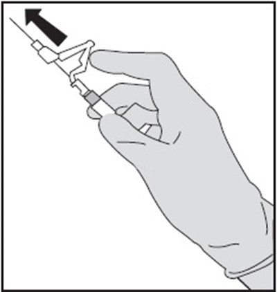 5 (Fulvestrant Injection Pprx 5)