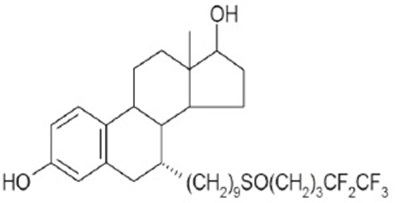 1 (Fulvestrant Injection Pprx 6)